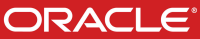 Oracle Academy